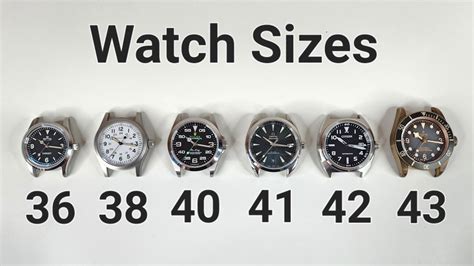 rolex 44mm watches|44 mm watches actual size.